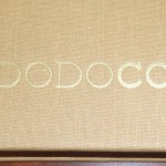 DODOcase