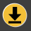 Download Button